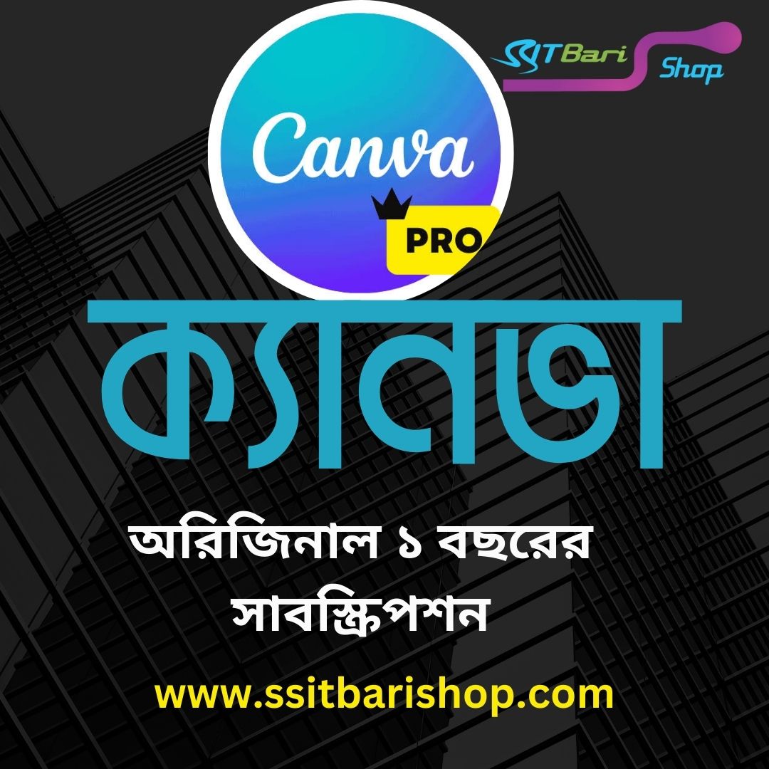 canva