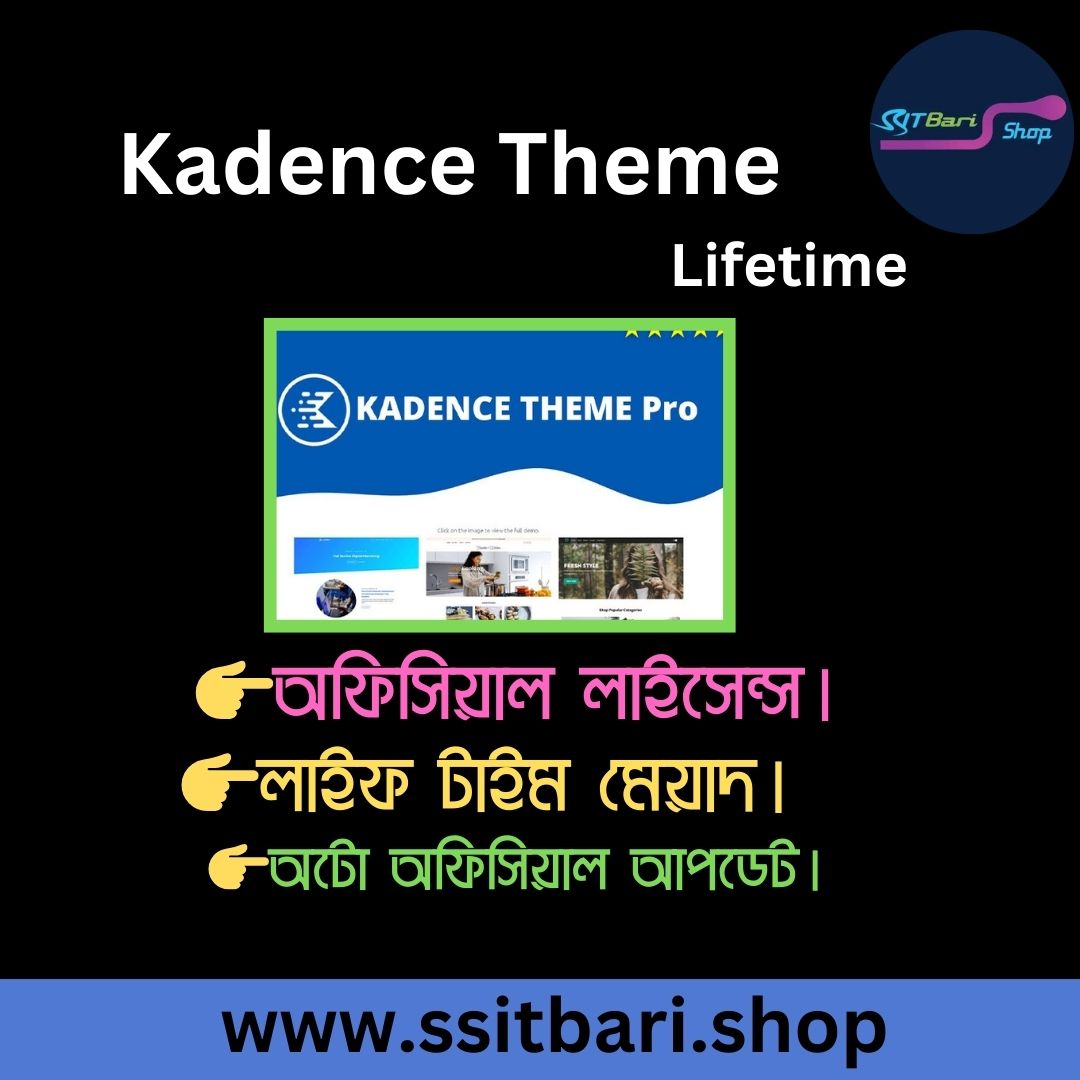 Beige White Soft Minimalist Sale Shopping Animated Instagram Post (1)