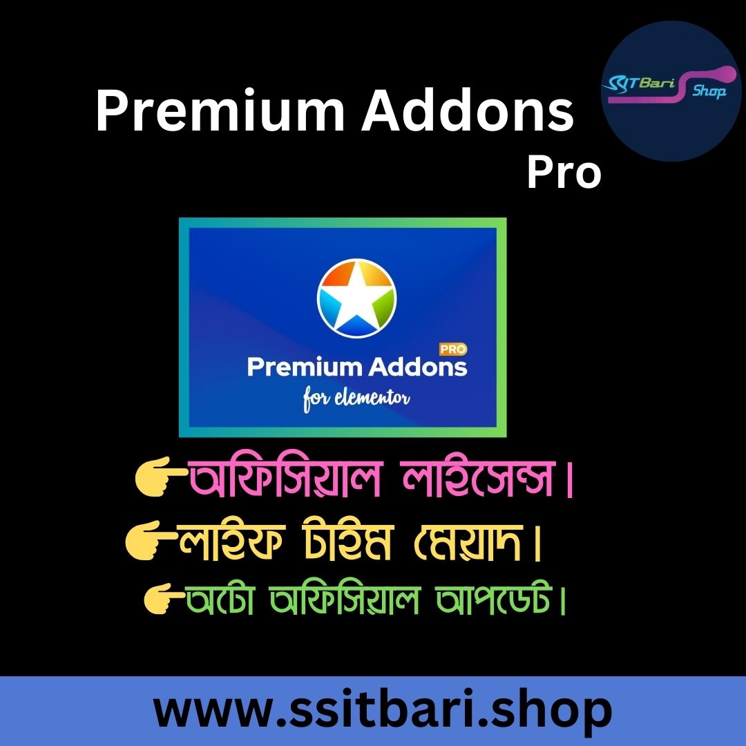 Beige White Soft Minimalist Sale Shopping Animated Instagram Post (2)