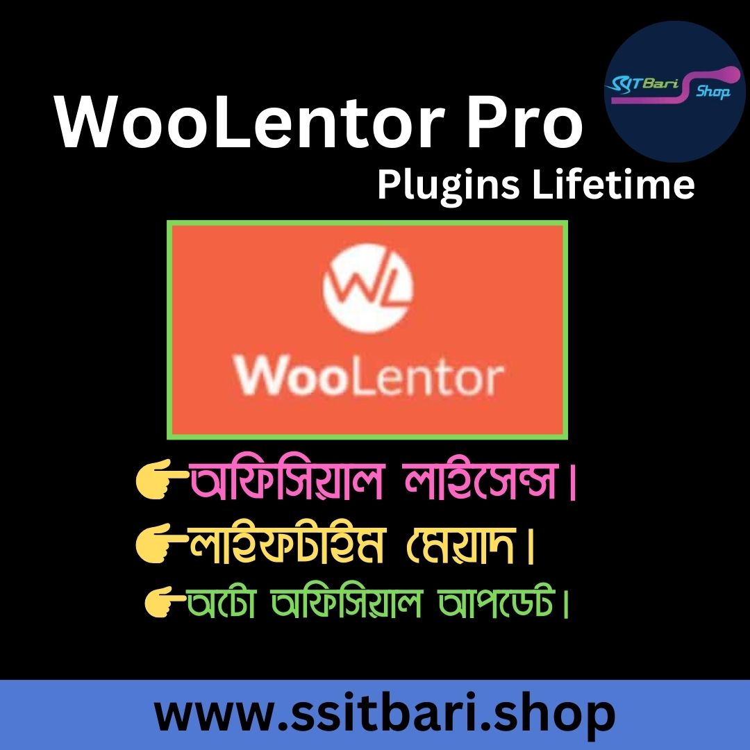 Beige White Soft Minimalist Sale Shopping Animated Instagram Post (3)
