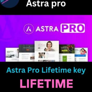 Astra pro
